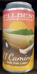 El Camino