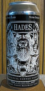 Hades
