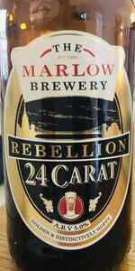 24 Carat