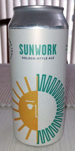 Sunwork
