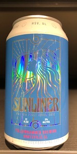 Sunliner