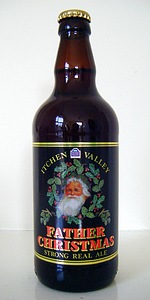 Father Christmas