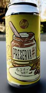 Preserva #1
