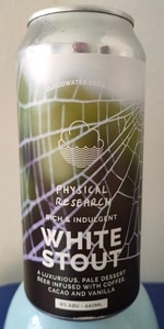 Physical Research