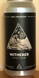 Witherer