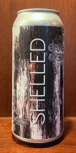Shelled