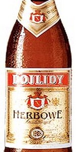 Dojlidy Herbowe