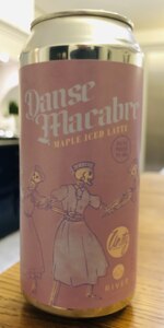 Danse Macabre
