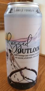 Rugged Outlook V1