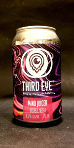 Mind Juicer