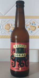 Loral