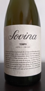 Sovina Tempo Lote 2