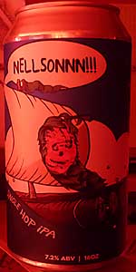 Nellsonnn!!!