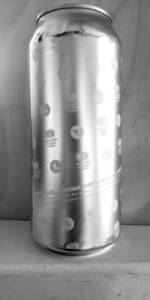 YCH X Superflux Idaho 7 IPA