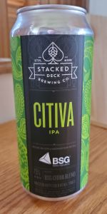 Citiva