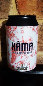 KÃ¢ma