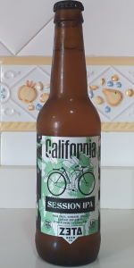 California