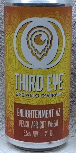 Enlightenment v3