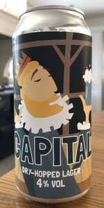 Capital