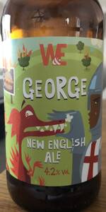 George