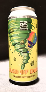 Land of Hopz