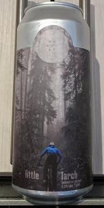 Little Larch