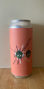 Deadly Combination: Strata and Citra