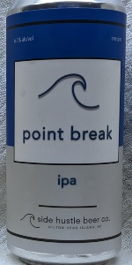 Point Break