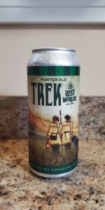 Trek Porter