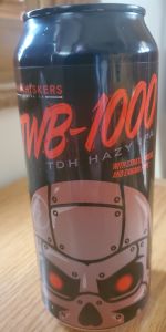 TWB-1000
