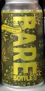 Sauvignon DÃ¡nc