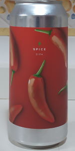 Spice