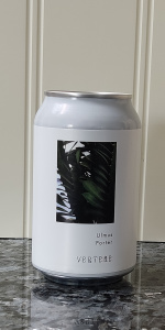Ulmus