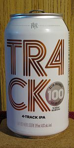 4-Track