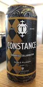 Constance