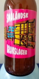 SmÃ¥lÃ¤ndsk Brukslager