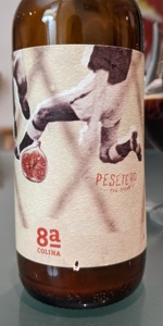 Pesetero