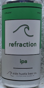 Refraction