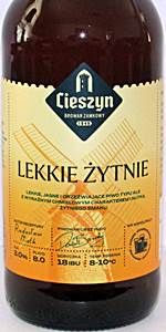 Lekkie Å»ytnie