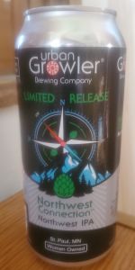 Northwest Connection