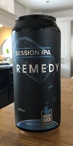 Remedy