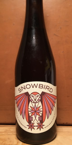 Snowbird
