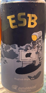 ESB