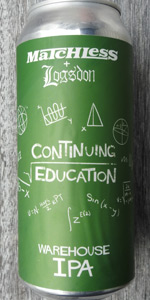 Continuing Education
