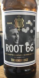 Root 66