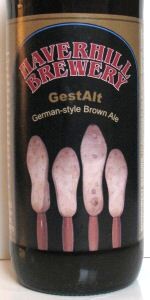 GestAlt