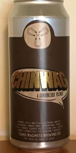 Chinwag