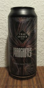 Parachutes