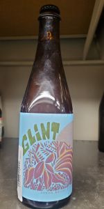 Glint