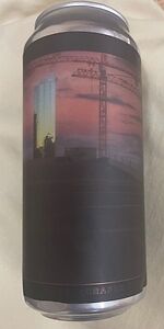 Zombi Earthscraper